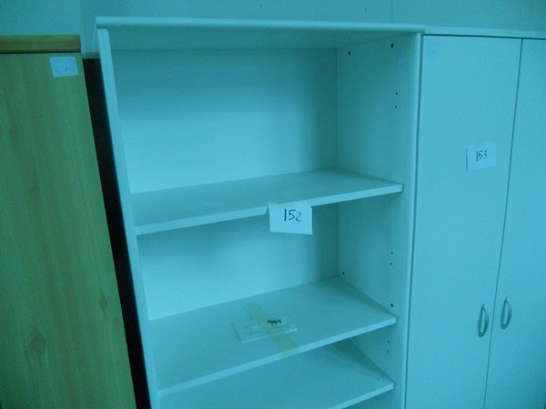 63#5419 Mobiletti e librerie in vendita - foto 73