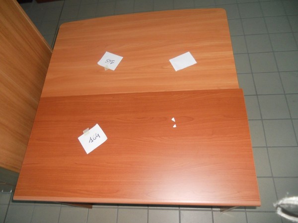 63#5419 Mobiletti e librerie in vendita - foto 100