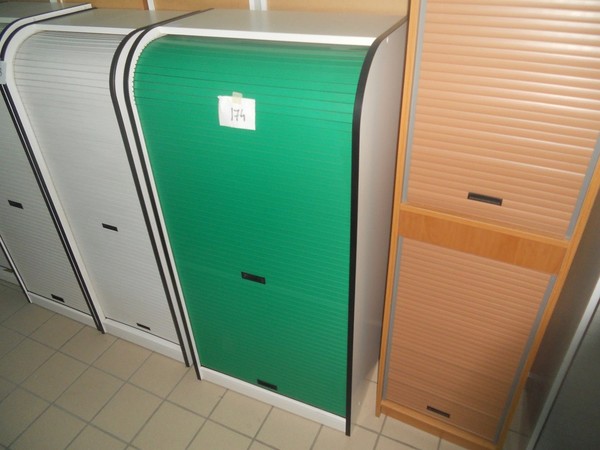 63#5419 Mobiletti e librerie in vendita - foto 128