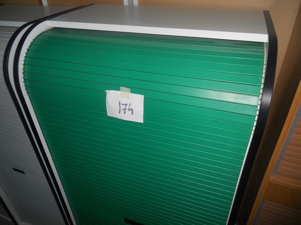 63#5419 Mobiletti e librerie in vendita - foto 129