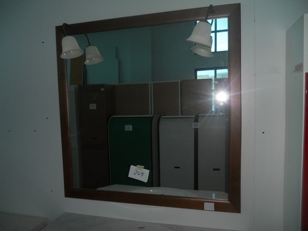 63#5419 Mobiletti e librerie in vendita - foto 155