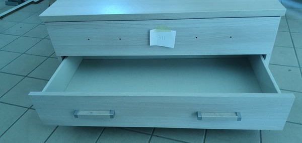 65#5419 Comodini e ante per armadi in vendita - foto 55