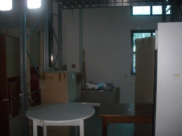 67#5419 Tavoli e sedie in vendita - foto 40