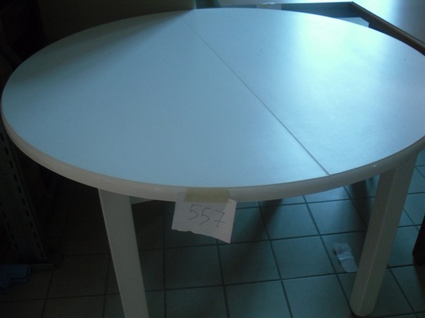 67#5419 Tavoli e sedie in vendita - foto 44