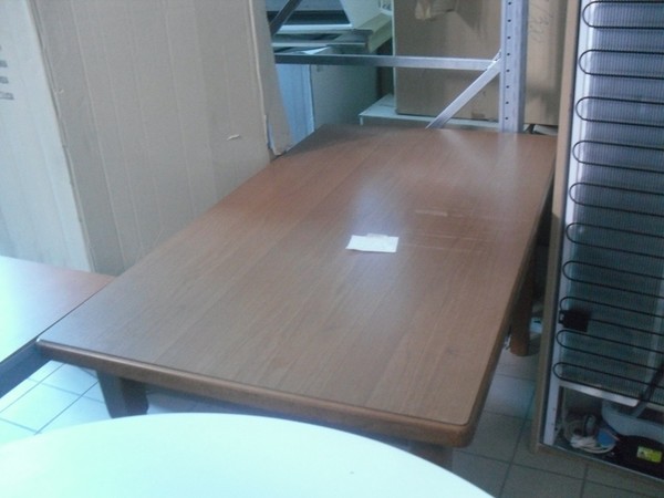 67#5419 Tavoli e sedie in vendita - foto 47