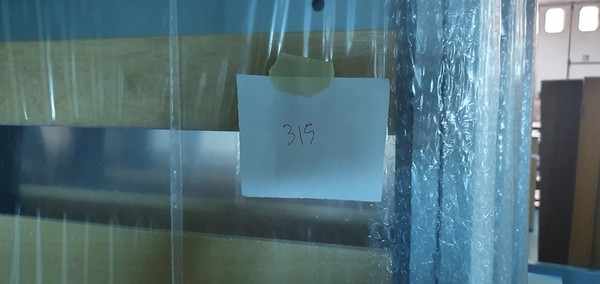 68#5419 Letti in vendita - foto 7
