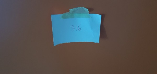 68#5419 Letti in vendita - foto 11
