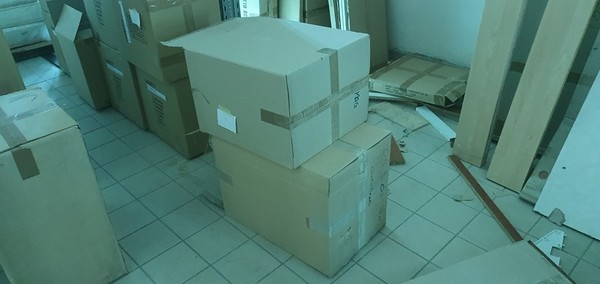 68#5419 Letti in vendita - foto 14