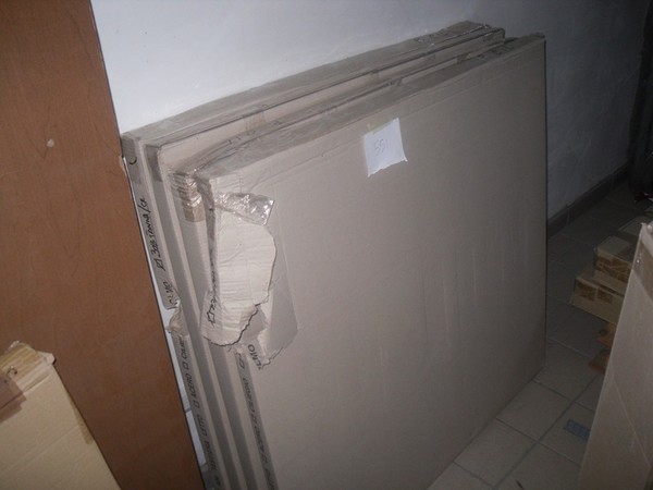 68#5419 Letti in vendita - foto 21