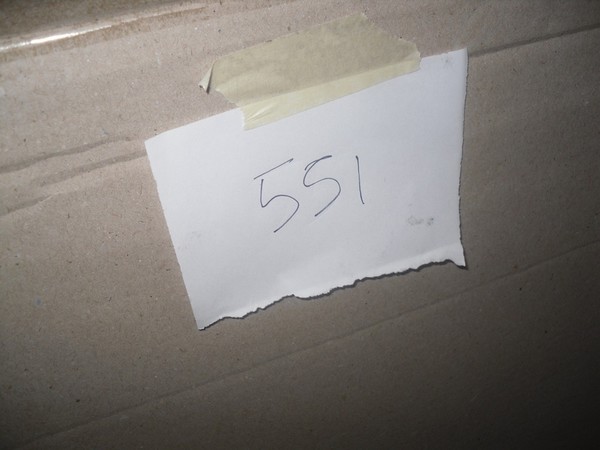 68#5419 Letti in vendita - foto 22