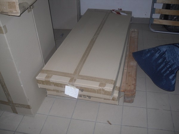 68#5419 Letti in vendita - foto 24