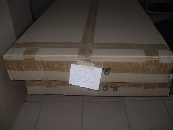 68#5419 Letti in vendita - foto 25