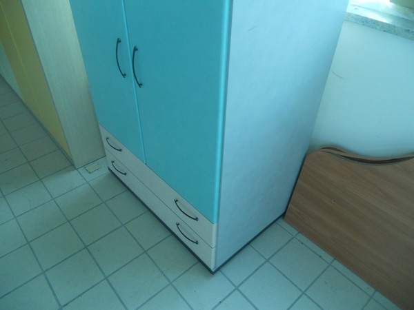 70#5419 Letti e armadi in vendita - foto 6
