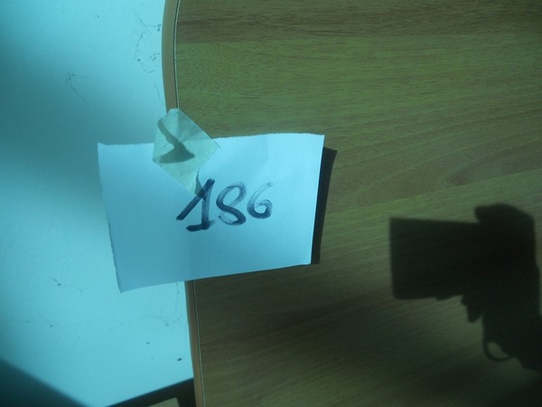 70#5419 Letti e armadi in vendita - foto 11