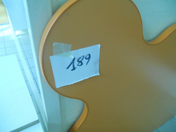 70#5419 Letti e armadi in vendita - foto 34