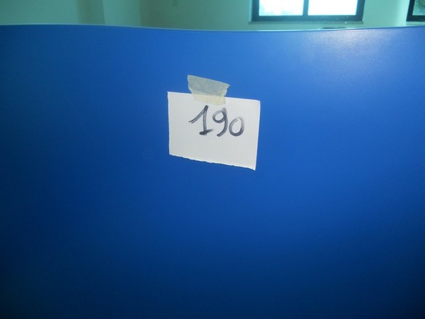 70#5419 Letti e armadi in vendita - foto 47