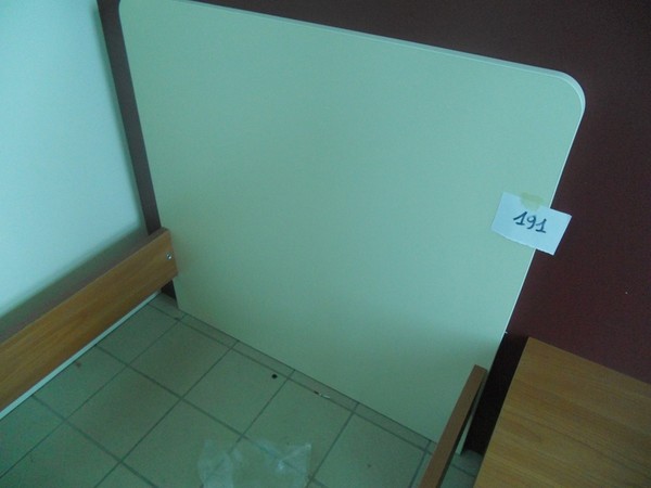 70#5419 Letti e armadi in vendita - foto 60