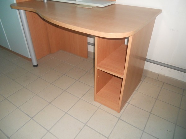 70#5419 Letti e armadi in vendita - foto 74