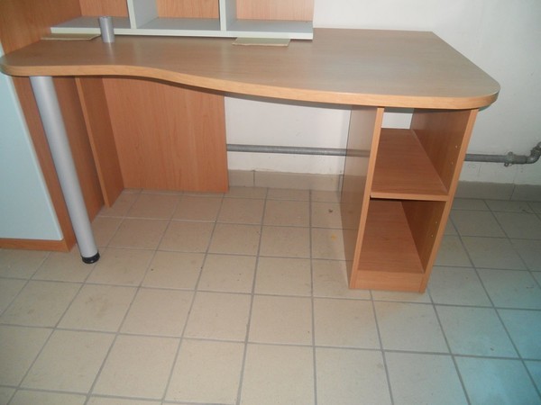 70#5419 Letti e armadi in vendita - foto 75