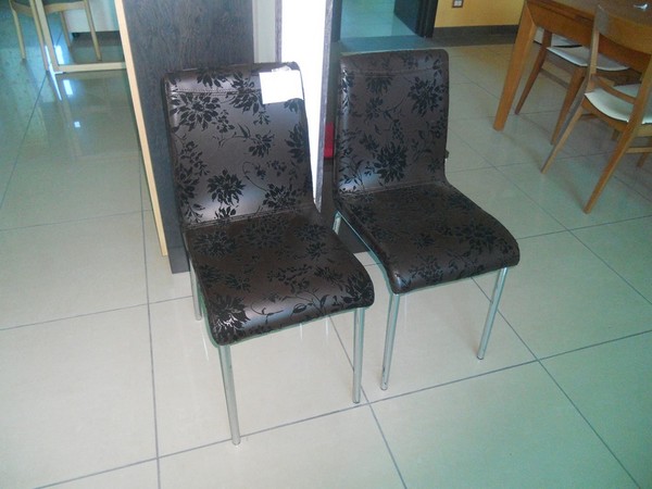 72#5419 Sedie in vendita - foto 2