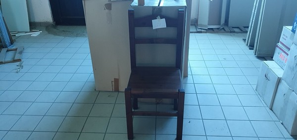 72#5419 Sedie in vendita - foto 8