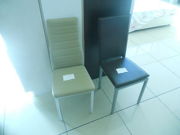 72#5419 Sedie in vendita - foto 14