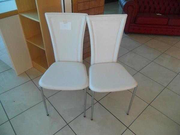 72#5419 Sedie in vendita - foto 16
