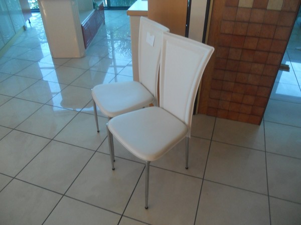 72#5419 Sedie in vendita - foto 17