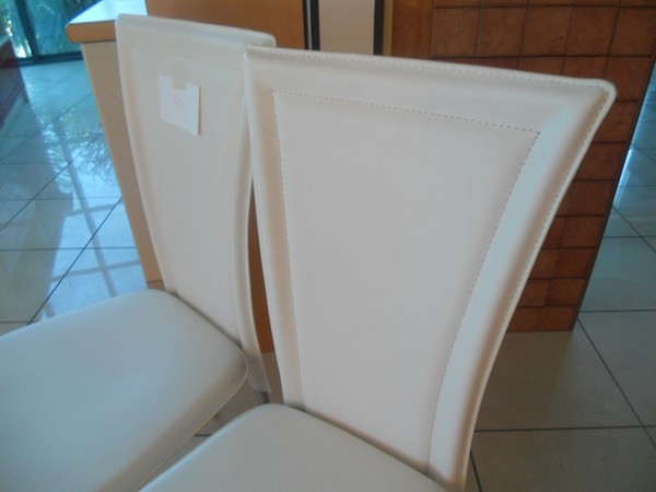 72#5419 Sedie in vendita - foto 18