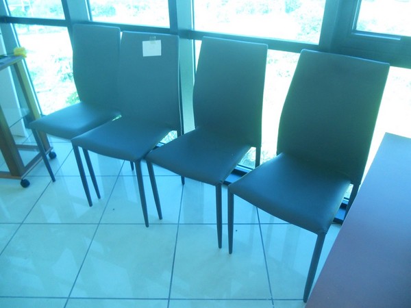 72#5419 Sedie in vendita - foto 20