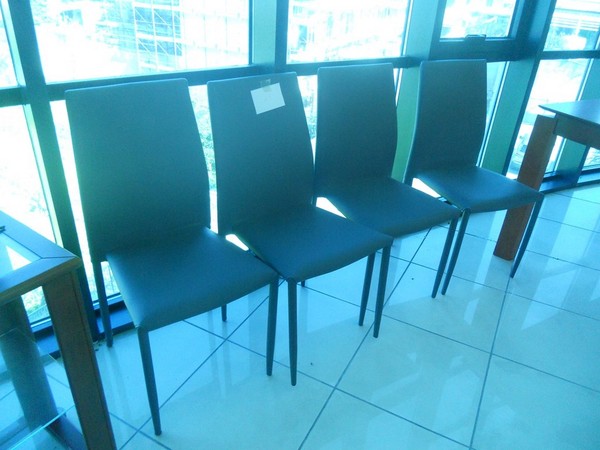 72#5419 Sedie in vendita - foto 22