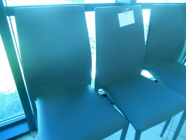 72#5419 Sedie in vendita - foto 23