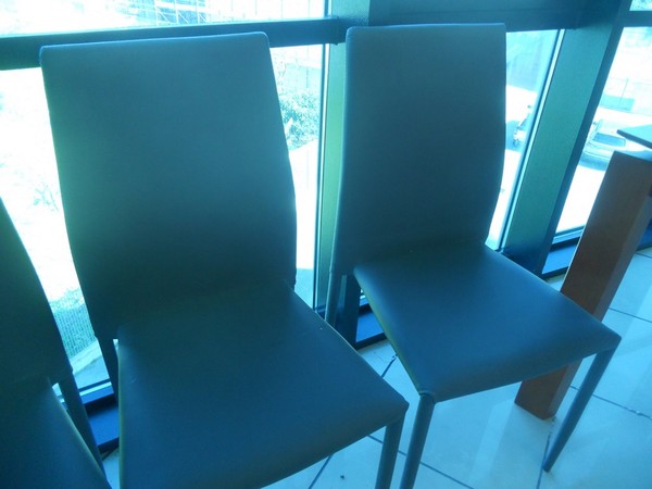 72#5419 Sedie in vendita - foto 25