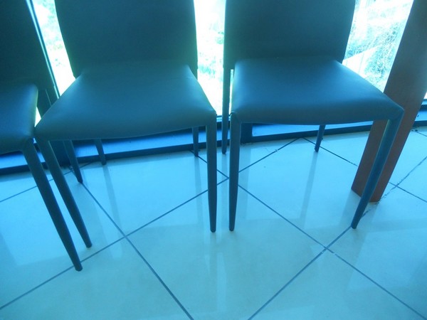 72#5419 Sedie in vendita - foto 26