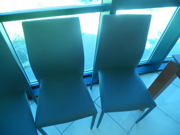 72#5419 Sedie in vendita - foto 27