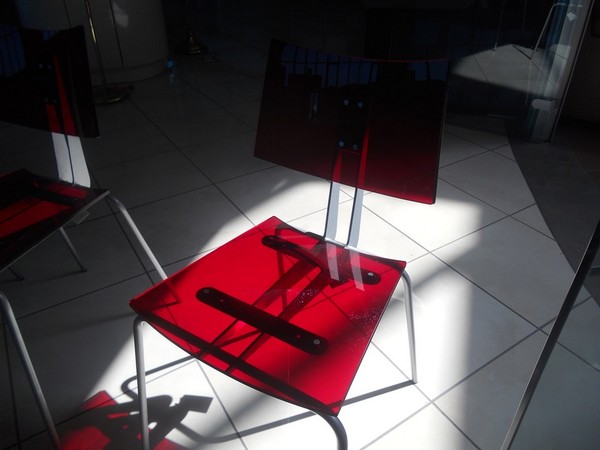 72#5419 Sedie in vendita - foto 31