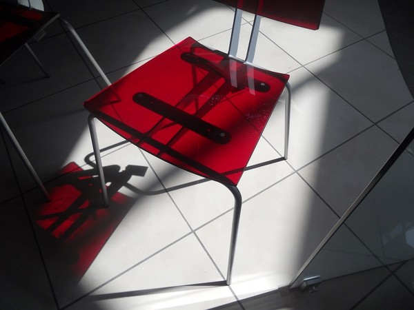 72#5419 Sedie in vendita - foto 32