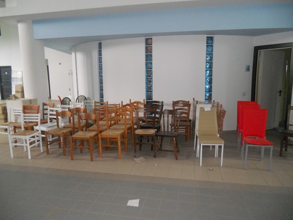 72#5419 Sedie in vendita - foto 33