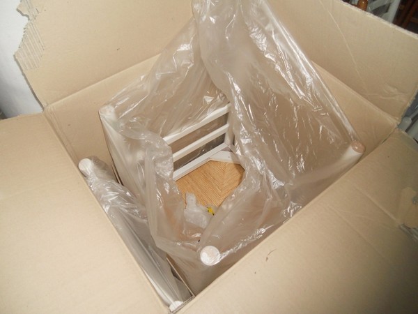 72#5419 Sedie in vendita - foto 49