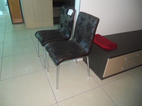 72#5419 Sedie in vendita - foto 51