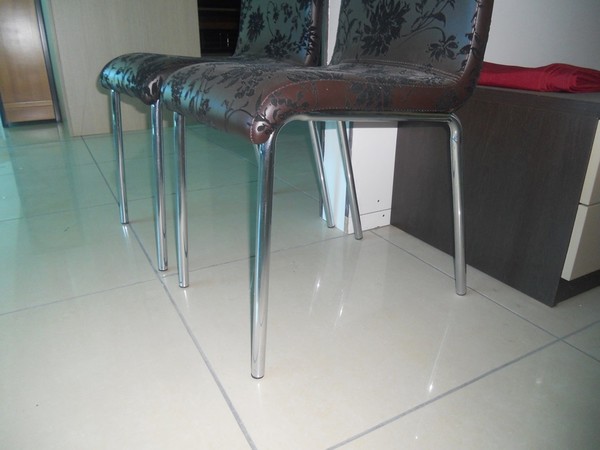 72#5419 Sedie in vendita - foto 52