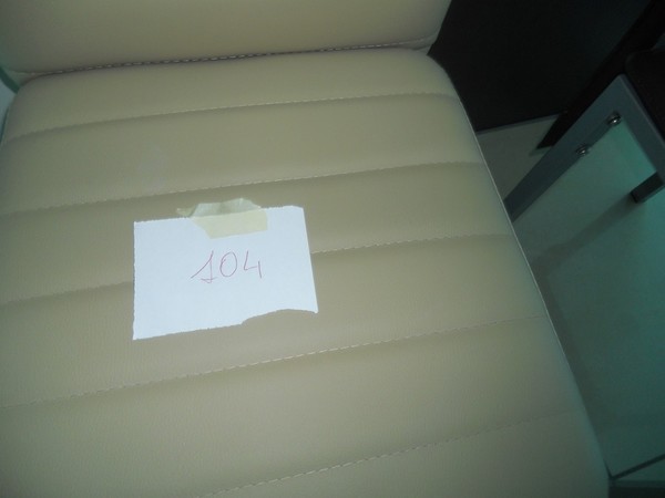 72#5419 Sedie in vendita - foto 53