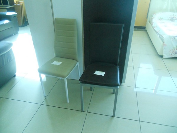 72#5419 Sedie in vendita - foto 56