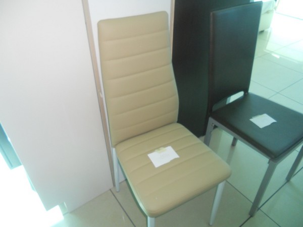 72#5419 Sedie in vendita - foto 57