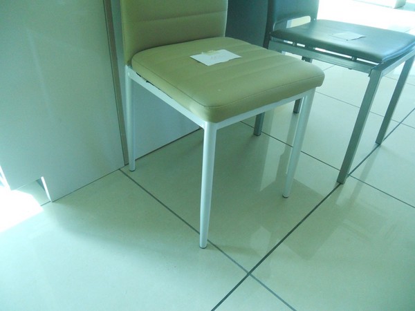 72#5419 Sedie in vendita - foto 58