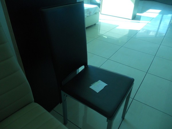 72#5419 Sedie in vendita - foto 59