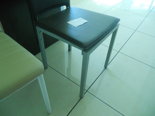 72#5419 Sedie in vendita - foto 60