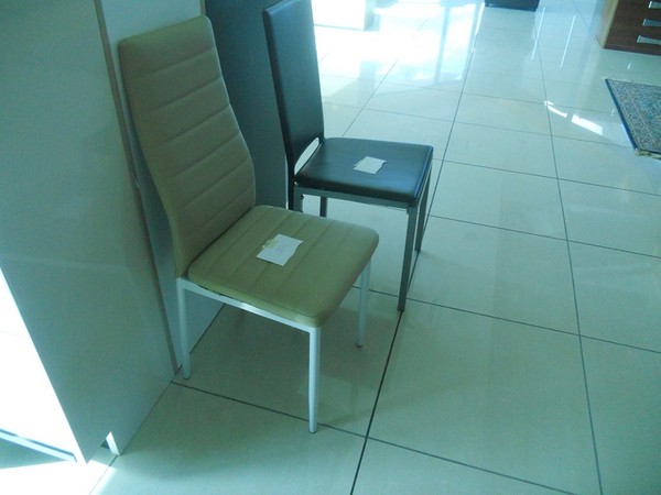 72#5419 Sedie in vendita - foto 62