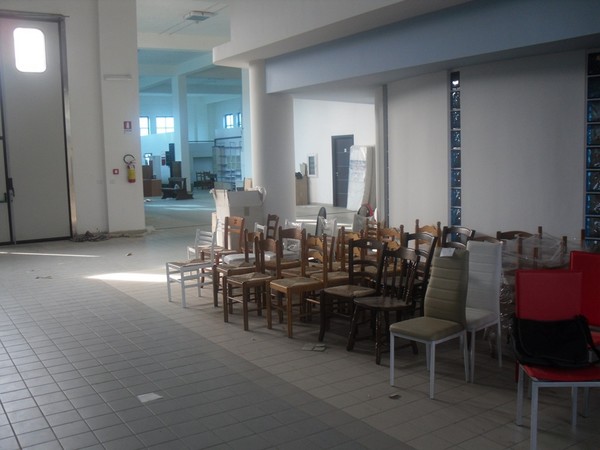 72#5419 Sedie in vendita - foto 74