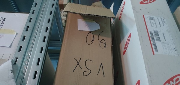 73#5419 Lavelli in vendita - foto 4